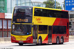ctb8043_a29