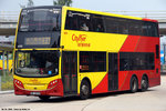 ctb8050