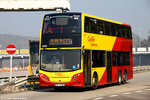 ctb8052