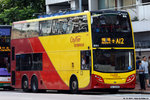 ctb8061_a12