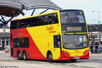 ctb8063_a22