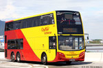 ctb8063_cityflyer