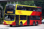 ry3212_962p
