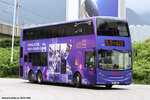 ry3212_a25