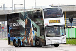ry4503_a22