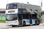 ry4503_a22_ns