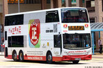 ry4503_e21