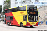 ry5458_a10