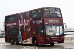 ry5458_a11_01072019