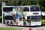 ry5664_a11_cathay