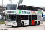 sb3800_e23