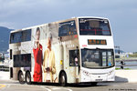 sb8099_a11