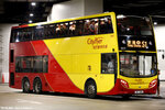 sc344_s1