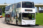 sc5770_cathay