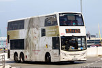 sc7334_a21
