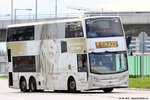 sc7334_a22