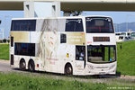 sc7334_a29