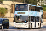 sd6821