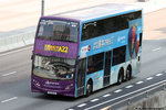 sd864_a22