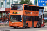 se1629_nis