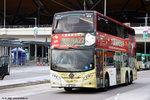 se2416_a22_05052020