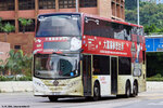 se2416_nis
