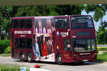 se3495_qatar