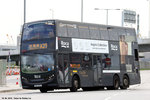 se692_a29