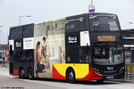 se692_b5