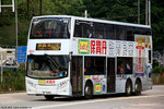 sf4453_962p