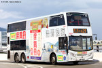 sf4453_a29