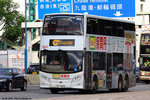 sf4453_ctb