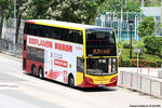 sf5782