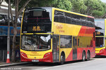 sf5782_trial_run