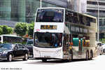 sf6830_a11