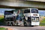 sf6830_a12