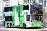 sf6830_e23a