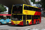 sf7948_a12
