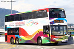 sf7948_a21_01072019