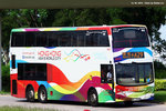 sf7948_a29