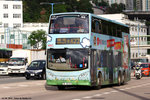 sf8343_a22