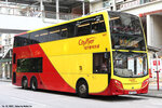 sf8343_a26