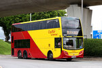 sj2265_a12