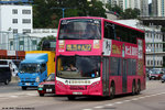 sj2265_a22