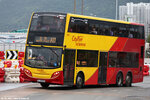 sj8393_a11