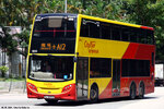 sj8393_a12