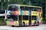 sk3852_962p