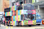 sk3852_a20