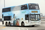 sk733_a22