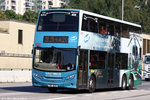 sk826_a20